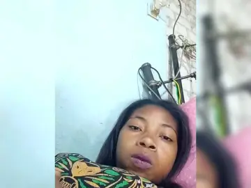 Bongacams Adult Webcam of Randixo699