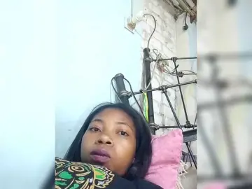 Bongacams Best live sex cam show of Randixo699