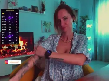 Bongacams Live Porn of kirillenok