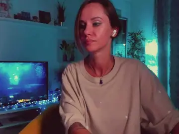 Bongacams Private Sex Chat of kirillenok