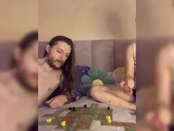 Bongacams Private Sex Chat of BunnyForceHub