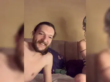 Bongacams Free Porn Cam of BunnyForceHub