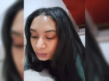 Bongacams Best Webcam of Leaberry