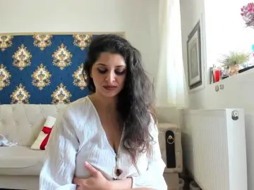 Bongacams Live Sex of jessicacox