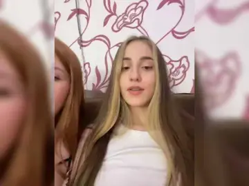 Bongacams Live Porn of SweetPussies