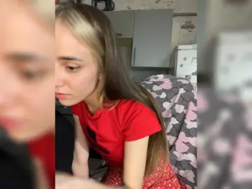 Bongacams Best Webcam of SweetPussies