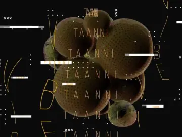 Bongacams Private Sex Chat of Taanni