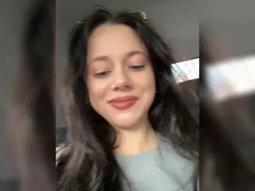 Bongacams Live Porn of Taanni