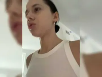 Bongacams Live Sex of Taanni