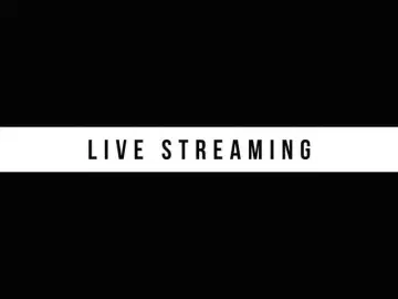 Bongacams Live Porn of Taanni