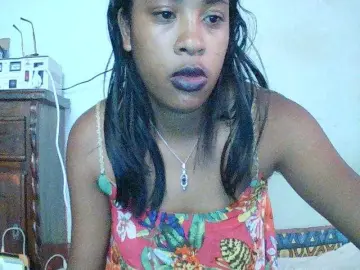 Bongacams Private Sex Chat of TriciaBella
