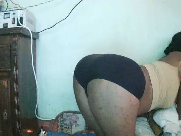 Bongacams Sex Chat of TriciaBella