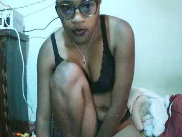 Bongacams Best live sex cam show of TriciaBella