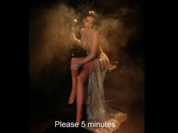 Bongacams Sex Cam of Black-Mamba-