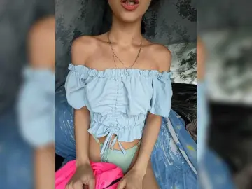 Bongacams Live Sex of Hotpepper-Sweetpepper