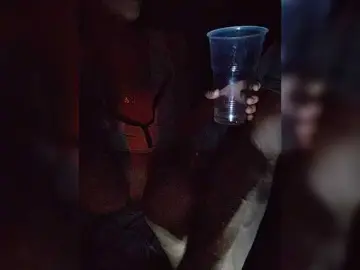 Bongacams Free Porn Cam of Hotpepper-Sweetpepper