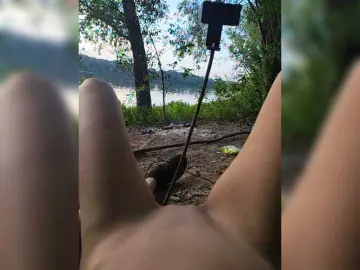 Stripping sex chat