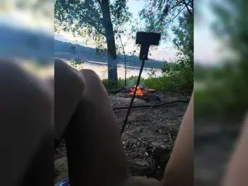 Bongacams Best live sex cam show of Hotpepper-Sweetpepper
