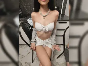Bongacams Sex Chat of Hotpepper-Sweetpepper