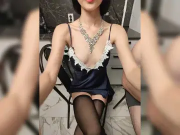Bongacams Free Live Porn of Hotpepper-Sweetpepper
