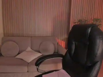 Bongacams Best live sex cam show of MiaFarrell