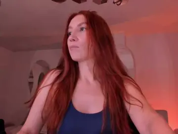 Bongacams Adult Video Chat of MiaFarrell