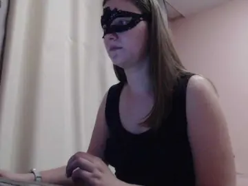 Bongacams Live Sex Cam of Urania33