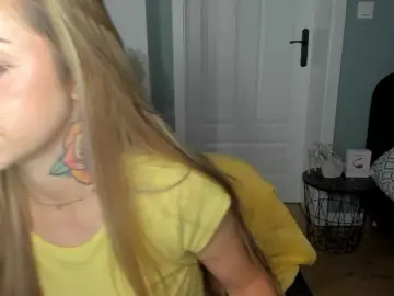 Bongacams Adult Webcams of SEXYcoralie
