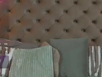 Bongacams Adult Webcams of SierraQuinn