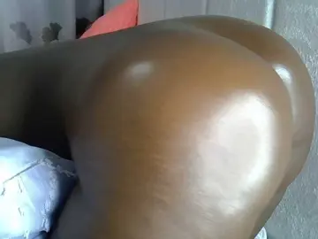Bongacams Adult Video Chat of SpicyHailey88