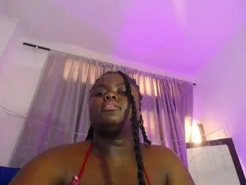 Bongacams Best Webcam of neighbor-ebony