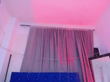 Bongacams Private Sex Chat of neighbor-ebony