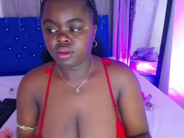 Bongacams Best Webcam of neighbor-ebony