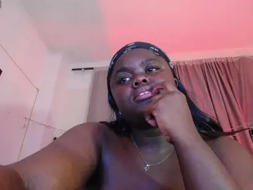 Bongacams Best live sex cam show of neighbor-ebony