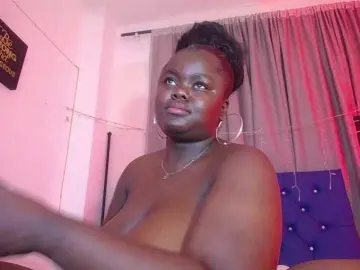 Bongacams Best Webcam of neighbor-ebony