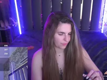Bongacams Free Porn Cam of DanielaReign