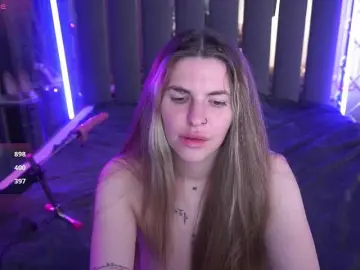 Bongacams Private Sex Chat of DanielaReign