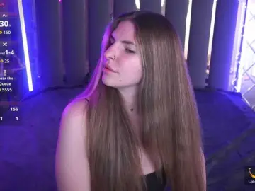 Housewife anal sex chat