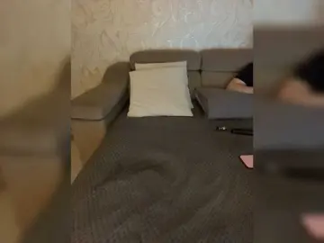Bongacams Live Porn of Hotcouple777