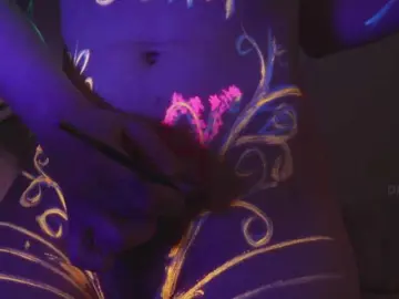 Bongacams Live Sex Cam of Kottyaaaa