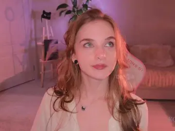 Bongacams Live Sex Cam of Kottyaaaa