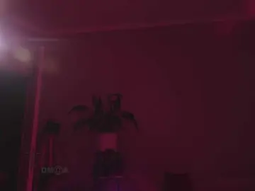 Bongacams Watch Live Sex Cams of Kottyaaaa