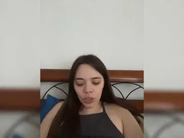 Bongacams Free Live Porn of ane4kaa