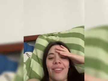 Bongacams Sex Cam of ane4kaa
