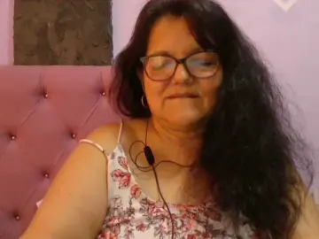 Bongacams Best Webcam of kassandra02