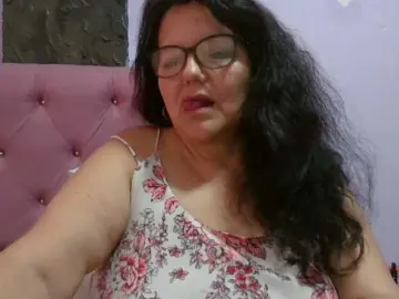 Bongacams Sex Chat of kassandra02