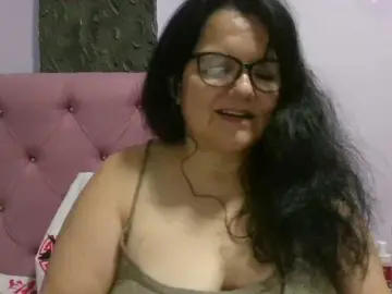 Bongacams Live Porn of kassandra02