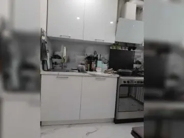 Bongacams Live Porn of mery8poppins