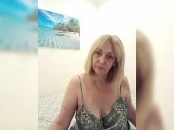 Dildoing sex chat