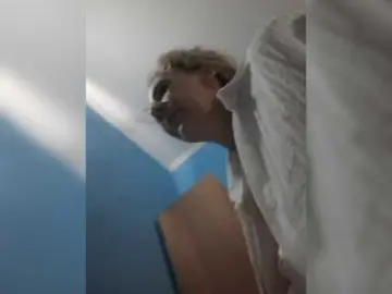 Bongacams Live Sex of mery8poppins